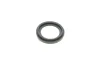 Ремкомплект супорта (переднього) VW T4 90-03 (d=54mm)(Lucas)(+1 поршень/направляюча) SuperKit FRENKIT 754466 (фото 8)