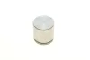 Ремкомплект супорта (переднього) VW T4 90-03 (d=54mm)(Lucas)(+1 поршень/направляюча) SuperKit FRENKIT 754466 (фото 9)