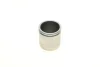 Ремкомплект супорта (переднього) VW T4 90-03 (d=54mm)(Lucas)(+1 поршень/направляюча) SuperKit FRENKIT 754466 (фото 10)