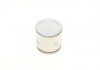 Ремкомплект суппорта (переднього) Mazda RX-8 02-12 (d=54mm)(Sumitomo)(+1 поршн/направляюча))SuperKit FRENKIT 754468 (фото 11)