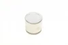Ремкомплект супорта (переднього) Mazda RX-8 02-12 (d=54mm)(Sumitomo)(+1 поршн/направляюча)SuperKit FRENKIT 754468 (фото 11)