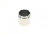 Ремкомплект суппорта (переднього) Mazda RX-8 02-12 (d=54mm)(Sumitomo)(+1 поршн/направляюча))SuperKit FRENKIT 754468 (фото 12)