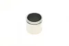 Ремкомплект супорта (переднього) Mazda RX-8 02-12 (d=54mm)(Sumitomo)(+1 поршн/направляюча)SuperKit FRENKIT 754468 (фото 12)
