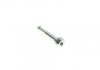 Ремкомплект суппорта (переднього) Mazda RX-8 02-12 (d=54mm)(Sumitomo)(+1 поршн/направляюча))SuperKit FRENKIT 754468 (фото 13)
