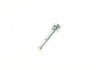 Ремкомплект суппорта (переднього) Mazda RX-8 02-12 (d=54mm)(Sumitomo)(+1 поршн/направляюча))SuperKit FRENKIT 754468 (фото 14)