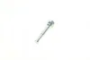 Ремкомплект супорта (переднього) Mazda RX-8 02-12 (d=54mm)(Sumitomo)(+1 поршн/направляюча)SuperKit FRENKIT 754468 (фото 14)