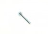 Ремкомплект суппорта (переднього) Mazda RX-8 02-12 (d=54mm)(Sumitomo)(+1 поршн/направляюча))SuperKit FRENKIT 754468 (фото 15)
