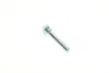 Ремкомплект супорта (переднього) Mazda RX-8 02-12 (d=54mm)(Sumitomo)(+1 поршн/направляюча)SuperKit FRENKIT 754468 (фото 15)