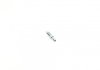 Ремкомплект суппорта (переднього) Mazda RX-8 02-12 (d=54mm)(Sumitomo)(+1 поршн/направляюча))SuperKit FRENKIT 754468 (фото 17)