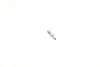 Ремкомплект супорта (переднього) Mazda RX-8 02-12 (d=54mm)(Sumitomo)(+1 поршн/направляюча)SuperKit FRENKIT 754468 (фото 17)