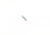Ремкомплект суппорта (переднього) Mazda RX-8 02-12 (d=54mm)(Sumitomo)(+1 поршн/направляюча))SuperKit FRENKIT 754468 (фото 18)