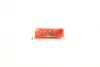 Ремкомплект супорта (переднього) Mazda RX-8 02-12 (d=54mm)(Sumitomo)(+1 поршн/направляюча)SuperKit FRENKIT 754468 (фото 20)