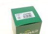 Ремкомплект суппорта (переднього) Mazda RX-8 02-12 (d=54mm)(Sumitomo)(+1 поршн/направляюча))SuperKit FRENKIT 754468 (фото 21)