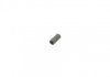 Ремкомплект суппорта (переднього) Mazda RX-8 02-12 (d=54mm)(Sumitomo)(+1 поршн/направляюча))SuperKit FRENKIT 754468 (фото 4)