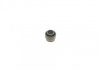 Ремкомплект суппорта (переднього) Mazda RX-8 02-12 (d=54mm)(Sumitomo)(+1 поршн/направляюча))SuperKit FRENKIT 754468 (фото 5)