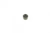 Ремкомплект супорта (переднього) Mazda RX-8 02-12 (d=54mm)(Sumitomo)(+1 поршн/направляюча)SuperKit FRENKIT 754468 (фото 5)