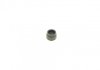 Ремкомплект суппорта (переднього) Mazda RX-8 02-12 (d=54mm)(Sumitomo)(+1 поршн/направляюча))SuperKit FRENKIT 754468 (фото 6)