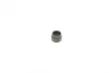 Ремкомплект супорта (переднього) Mazda RX-8 02-12 (d=54mm)(Sumitomo)(+1 поршн/направляюча)SuperKit FRENKIT 754468 (фото 6)