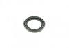 Ремкомплект суппорта (переднього) Mazda RX-8 02-12 (d=54mm)(Sumitomo)(+1 поршн/направляюча))SuperKit FRENKIT 754468 (фото 8)
