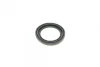 Ремкомплект супорта (переднього) Mazda RX-8 02-12 (d=54mm)(Sumitomo)(+1 поршн/направляюча)SuperKit FRENKIT 754468 (фото 8)