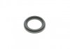 Ремкомплект суппорта (переднього) Mazda RX-8 02-12 (d=54mm)(Sumitomo)(+1 поршн/направляюча))SuperKit FRENKIT 754468 (фото 9)
