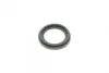 Ремкомплект супорта (переднього) Mazda RX-8 02-12 (d=54mm)(Sumitomo)(+1 поршн/направляюча)SuperKit FRENKIT 754468 (фото 9)
