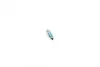 Ремкомплект супорта (переднього) Hyundai Elantra/i20 00- (d=54mm)(Mando)(+1 поршнь/направляє) FRENKIT 754469 (фото 18)