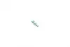 Ремкомплект супорта (переднього) Hyundai Elantra/i20 00- (d=54mm)(Mando)(+1 поршнь/направляє) FRENKIT 754469 (фото 19)