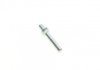 Ремкомплект супорта (переднього) Hyundai Elantra/Kia Rio III 00-(d=54mm)(Mando)(+1 поршнь/направляю) FRENKIT 754470 (фото 15)