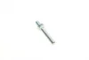 Ремкомплект супорта (переднього) Hyundai Elantra/Kia Rio III 00-(d=54mm)(Mando)(+1 поршнь/направляю) FRENKIT 754470 (фото 15)