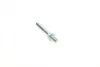 Ремкомплект супорта (переднього) Hyundai Elantra/Kia Rio III 00-(d=54mm)(Mando)(+1 поршнь/направляю) FRENKIT 754470 (фото 16)