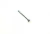 Ремкомплект супорта (переднього) Hyundai Elantra/Kia Rio III 00-(d=54mm)(Mando)(+1 поршнь/направляю) FRENKIT 754470 (фото 17)