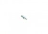 Ремкомплект супорта (переднього) Hyundai Elantra/Kia Rio III 00-(d=54mm)(Mando)(+1 поршнь/направляю) FRENKIT 754470 (фото 18)
