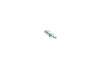 Ремкомплект супорта (переднього) Hyundai Elantra/Kia Rio III 00-(d=54mm)(Mando)(+1 поршнь/направляю) FRENKIT 754470 (фото 18)