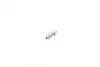 Ремкомплект супорта (переднього) Hyundai Elantra/Kia Rio III 00-(d=54mm)(Mando)(+1 поршнь/направляю) FRENKIT 754470 (фото 19)