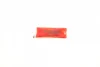 Ремкомплект супорта (переднього) Hyundai Elantra/Kia Rio III 00-(d=54mm)(Mando)(+1 поршнь/направляю) FRENKIT 754470 (фото 20)