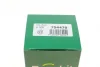Ремкомплект супорта (переднього) Hyundai Elantra/Kia Rio III 00-(d=54mm)(Mando)(+1 поршнь/направляю) FRENKIT 754470 (фото 22)