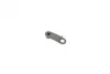 Ремкомплект супорта (переднього) Hyundai Elantra/Kia Rio III 00-(d=54mm)(Mando)(+1 поршнь/направляю) FRENKIT 754470 (фото 4)