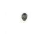 Ремкомплект супорта (переднього) Hyundai Elantra/Kia Rio III 00-(d=54mm)(Mando)(+1 поршнь/направляю) FRENKIT 754470 (фото 8)