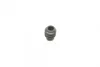 Ремкомплект супорта (переднього) Hyundai Elantra/Kia Rio III 00-(d=54mm)(Mando)(+1 поршнь/направляю) FRENKIT 754470 (фото 8)