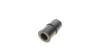 Ремкомплект супорта (переднього) Opel Omega B 94- (d=54mm)(Ate)(+1 поршнь/направляюча) SuperKit FRENKIT 754472 (фото 7)