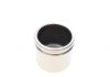 Ремкомплект супорта (переднього) Hyundai Accent III 05-10 (d=54mm)(Kasco)(+1 поршнь/направляюча) FRENKIT 754473 (фото 11)
