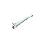 Ремкомплект супорта (переднього) Hyundai Accent III 05-10 (d=54mm)(Kasco)(+1 поршнь/направляюча) FRENKIT 754473 (фото 12)