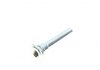 Ремкомплект супорта (переднього) Hyundai Accent III 05-10 (d=54mm)(Kasco)(+1 поршнь/направляюча) FRENKIT 754473 (фото 14)
