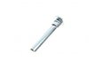 Ремкомплект супорта (переднього) Hyundai Accent III 05-10 (d=54mm)(Kasco)(+1 поршнь/направляюча) FRENKIT 754473 (фото 15)