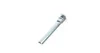 Ремкомплект супорта (переднього) Hyundai Accent III 05-10 (d=54mm)(Kasco)(+1 поршнь/направляюча) FRENKIT 754473 (фото 15)