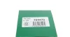 Ремкомплект супорта (переднього) Hyundai Accent III 05-10 (d=54mm)(Kasco)(+1 поршнь/направляюча) FRENKIT 754473 (фото 20)