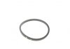 Ремкомплект супорта (переднього) Hyundai Accent III 05-10 (d=54mm)(Kasco)(+1 поршнь/направляюча) FRENKIT 754473 (фото 2)