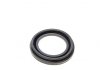 Ремкомплект супорта (переднього) Hyundai Accent III 05-10 (d=54mm)(Kasco)(+1 поршнь/направляюча) FRENKIT 754473 (фото 3)