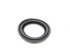Ремкомплект супорта (переднього) Hyundai Accent III 05-10 (d=54mm)(Kasco)(+1 поршнь/направляюча) FRENKIT 754473 (фото 4)